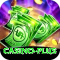 casino plus Pro v4.4.8