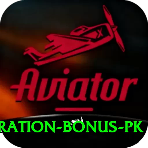 casino registration bonus pk Apps (Tools & Injectors) Plus v5.3.9 - 2