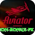 casino registration bonus pk Apps (Tools & Injectors) Plus v5.3.9