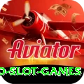 casino slot games Games (Casino & Earning) Max v2.6.6