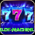 casino slot machine Deluxe v5.2.7