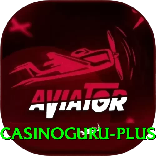 casinoguru - Slots Elite - 2