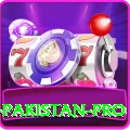Casumo Pakistan Turbo APK v2.1.2