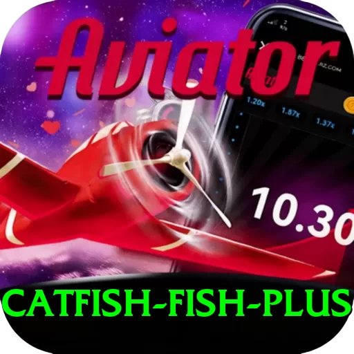 catfish fish Prime Slots - 2