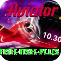 catfish fish Prime Slots