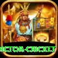 century predictor cricket Apps (Tools & Injectors) Pro v4.5.0