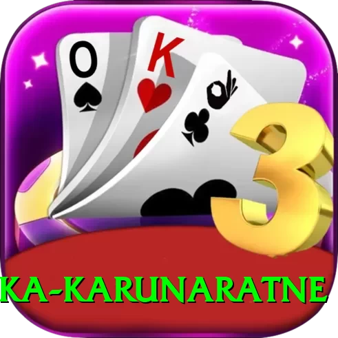 chamika karunaratne Games (Casino & Earning) Turbo v5.6.6 - 2