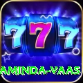 chaminda vaas Elite Pro v3.3.9