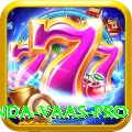 chaminda vaas Premium - Daily Bonus