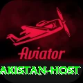 champions trophy pakistan host Plus Pro v4.5.4