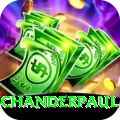 chanderpaul Ultimate v5.2.9