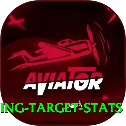 chasing target stats Apps (Tools & Injectors) Max v4.4.9 - 2
