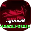 chasing target stats Apps (Tools & Injectors) Max v4.4.9