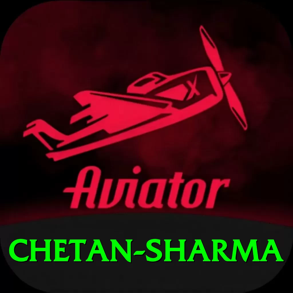 chetan sharma Plus Edition v1.5.5 - 2