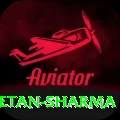 chetan sharma Plus Edition v1.5.5