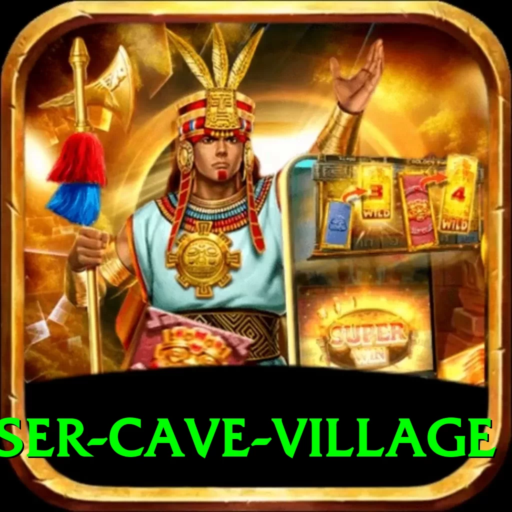chhoser cave village Apps (Tools & Injectors) Plus v2.4.9 - 2