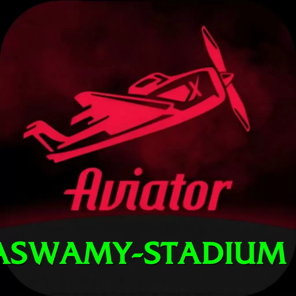 chinnaswamy stadium Apps (Tools & Injectors) Turbo v4.6.1 - 2