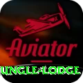 chitwan jungle lodge VIP Edition v3.2.9
