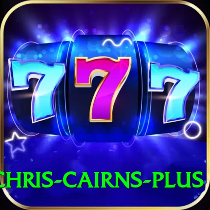 chris cairns Slots Royal v1.6.9 - 2