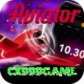 CK999game Master vv1.5.0