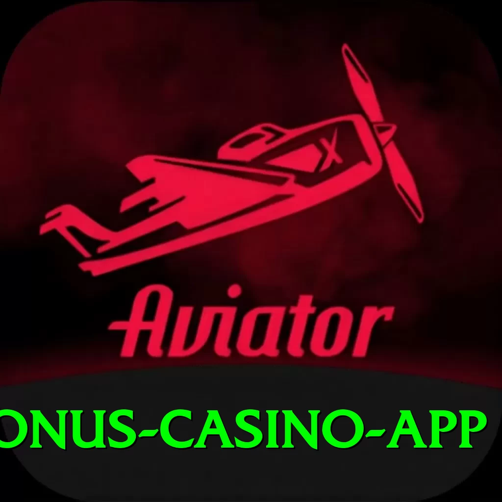 claim sign up bonus casino app VIP Pro v4.7.3 - 2