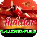 clive lloyd Bonus Master v5.9.1