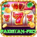 Cloudbet Pakistan Casino Supreme v3.0.4
