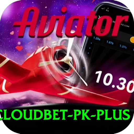 cloudbet.pk Mobile Mega - 2