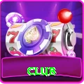 club Deluxe v5.5.6