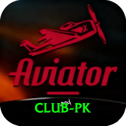 Club Pk Live Ultimate v1.7.0 - 2