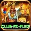 Club Pk Game Turbo v4.9.8