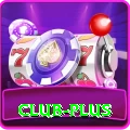 club Ultimate v3.0.5
