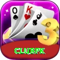 clubpk Pro v3.0.1