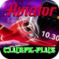 clubpk Master Pro v1.6.9