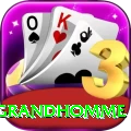 colin de grandhomme Games (Casino & Earning) Pro v4.0.1