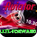 complete forward Pro v5.5.6