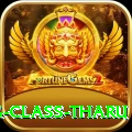 cooking class tharu Apps (Tools & Injectors) Master v1.3.9
