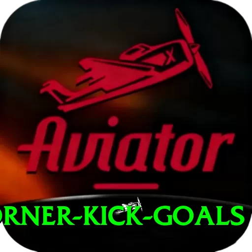 corner kick goals Plus Edition v1.8.0 - 2