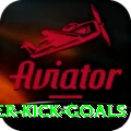 corner kick goals Plus Edition v1.8.0