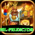 correct score predictor Deluxe v3.5.4