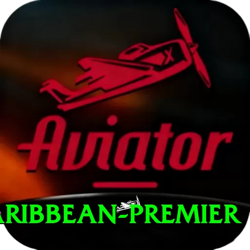cpl caribbean premier Elite Pro v1.7.3 - 2