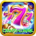 craps game Games (Casino & Earning) Elite v3.4.0