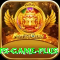 craps game - Prime v1.5.4