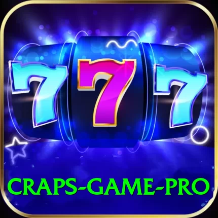 craps game Extreme Casino App - 2