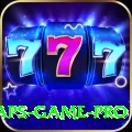 craps game Extreme Casino App