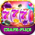 craps - Gaming Deluxe