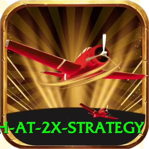 crash at 2x strategy Turbo Pro v1.9.6 - 2