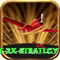crash at 2x strategy Turbo Pro v1.9.6