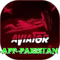 crash betting app pakistan VIP Edition v2.4.5