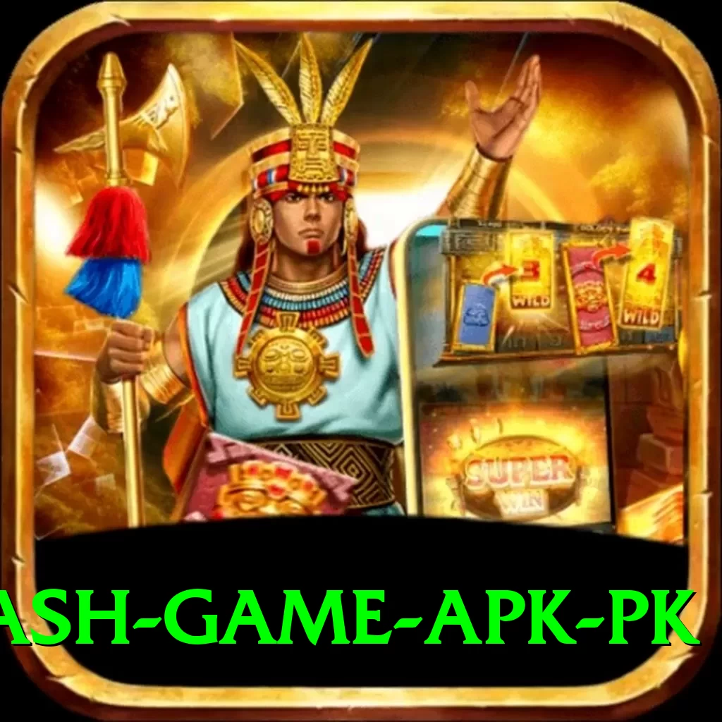 crash game apk pk Master Pro v4.5.9 - 2